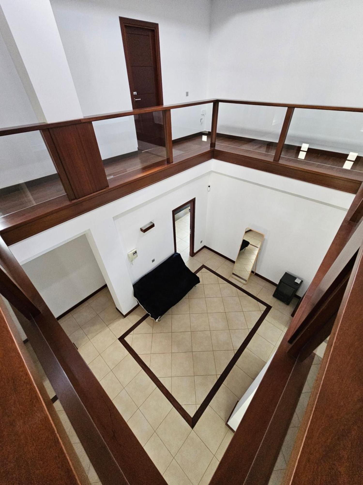 Villa Anahera Teror Exterior photo